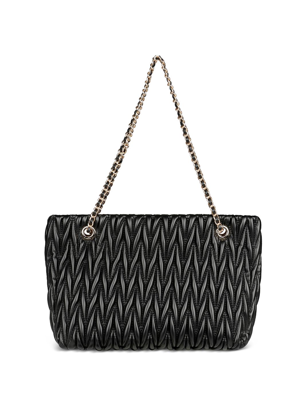 bugatti Mare 4.0 Borsa a spalla L 30 cm bugatti Mare 4.0 Borsa a spalla L 30 cm