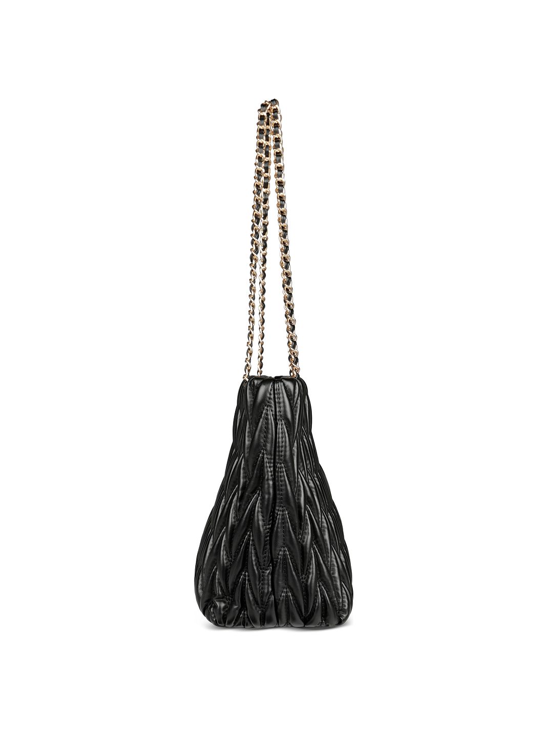 bugatti Mare 4.0 Borsa a spalla L 30 cm bugatti Mare 4.0 Borsa a spalla L 30 cm