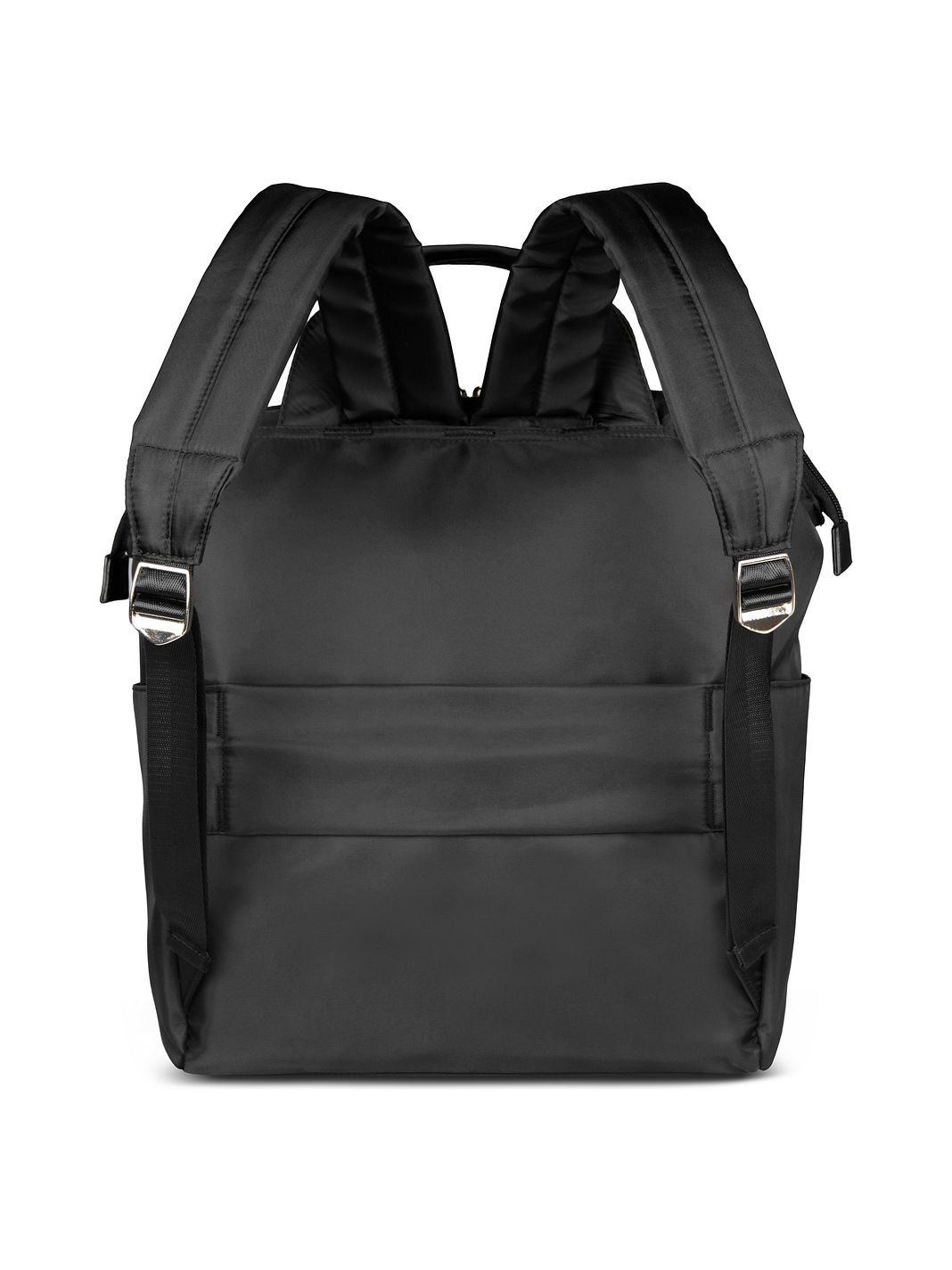 bugatti Mare 2.0 Zaino da giorno 38 cm Vano porta PC bugatti Mare 2.0 Zaino da giorno 38 cm Vano porta PC