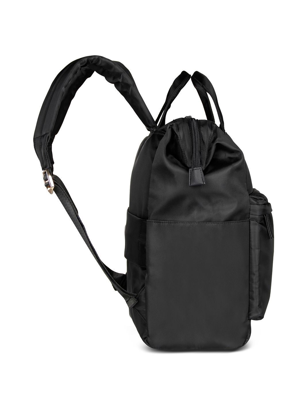 bugatti Mare 2.0 Zaino da giorno 38 cm Vano porta PC bugatti Mare 2.0 Zaino da giorno 38 cm Vano porta PC