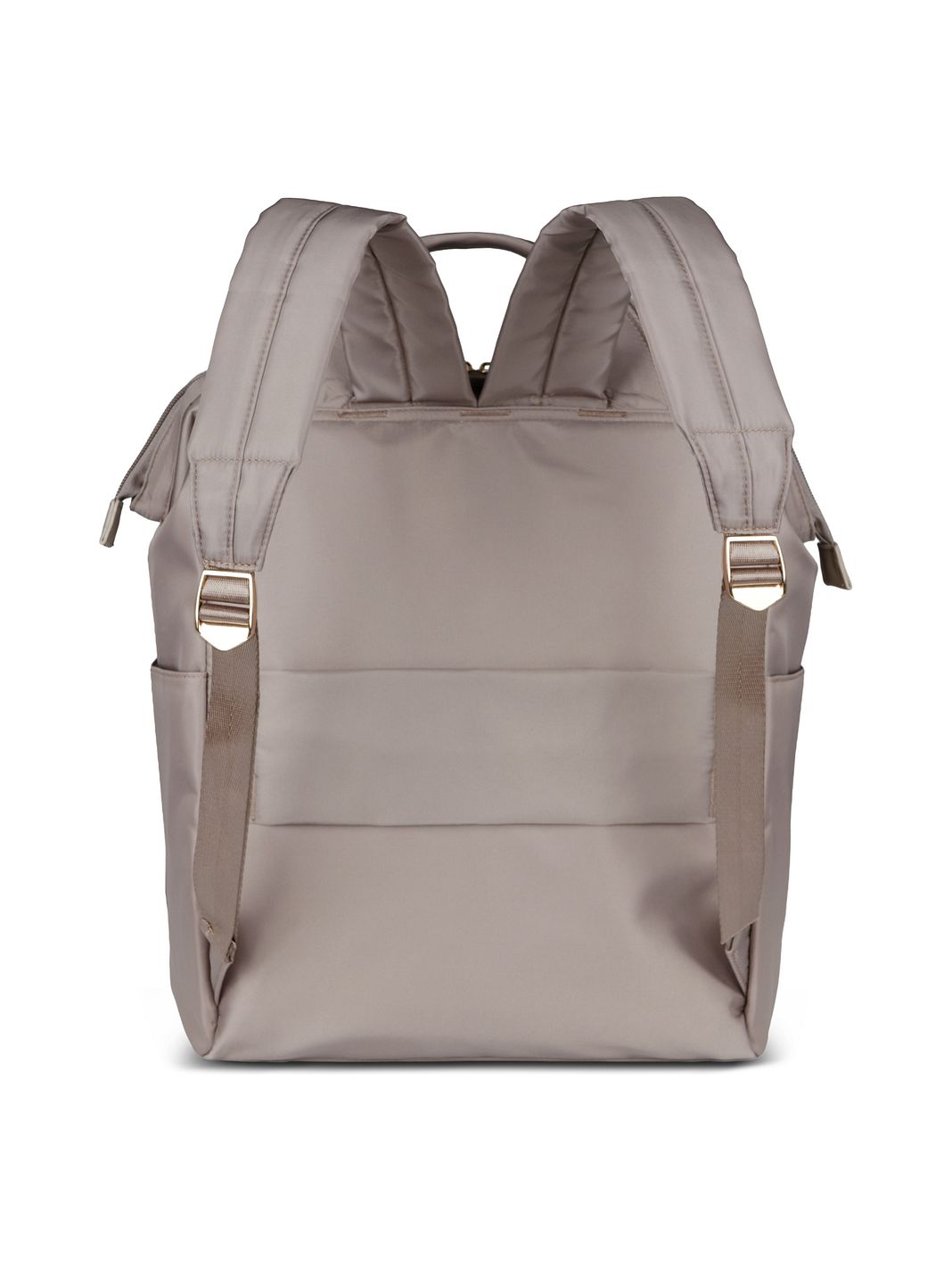 bugatti Mare 2.0 Zaino da giorno 38 cm Vano porta PC bugatti Mare 2.0 Zaino da giorno 38 cm Vano porta PC