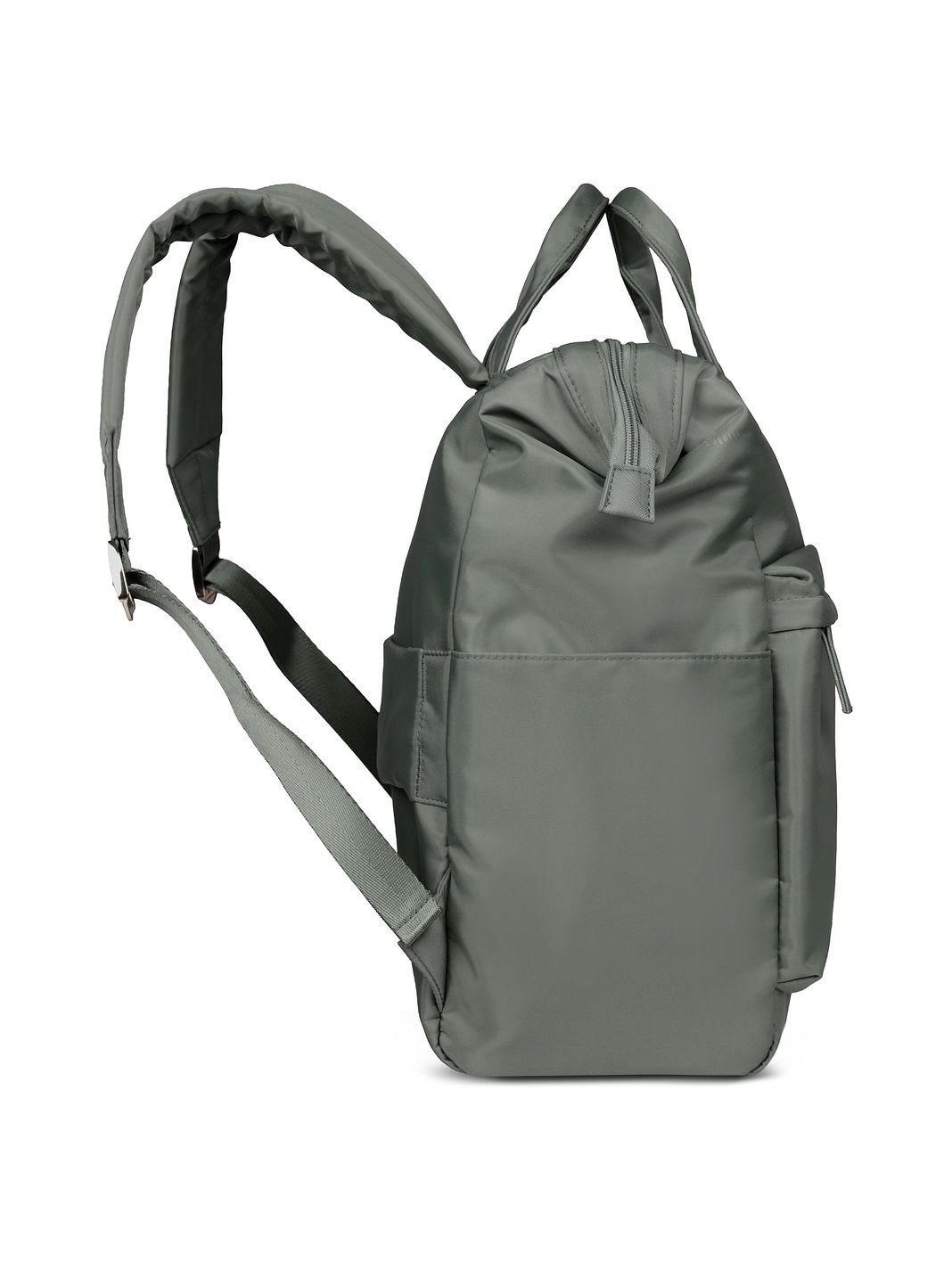 bugatti Mare 2.0 Zaino da giorno 38 cm Vano porta PC bugatti Mare 2.0 Zaino da giorno 38 cm Vano porta PC