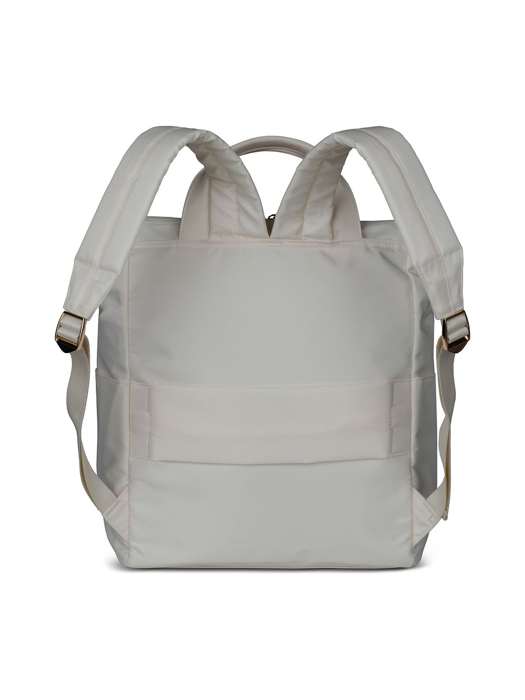 bugatti Mare 2.0 Zaino da giorno 38 cm Vano porta PC bugatti Mare 2.0 Zaino da giorno 38 cm Vano porta PC