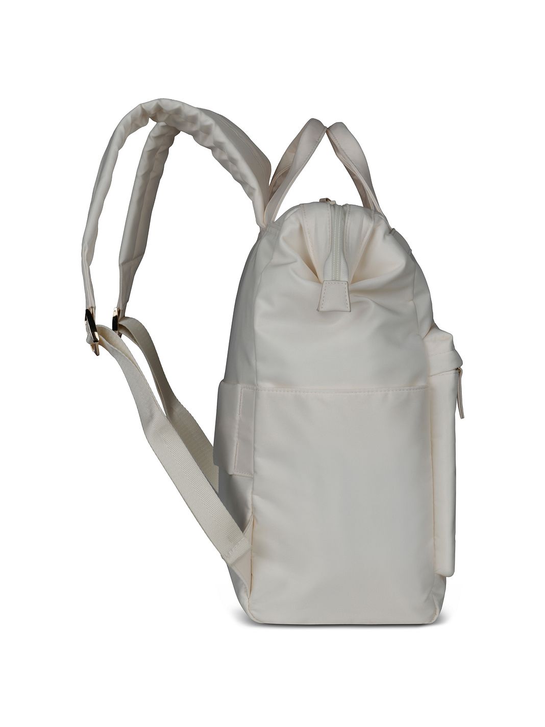 bugatti Mare 2.0 Zaino da giorno 38 cm Vano porta PC bugatti Mare 2.0 Zaino da giorno 38 cm Vano porta PC