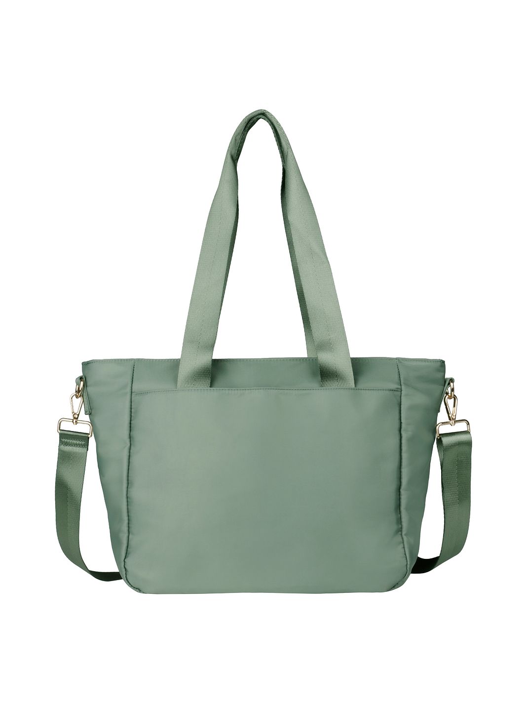bugatti Mare 2.0 Borsa a spalla 42 cm