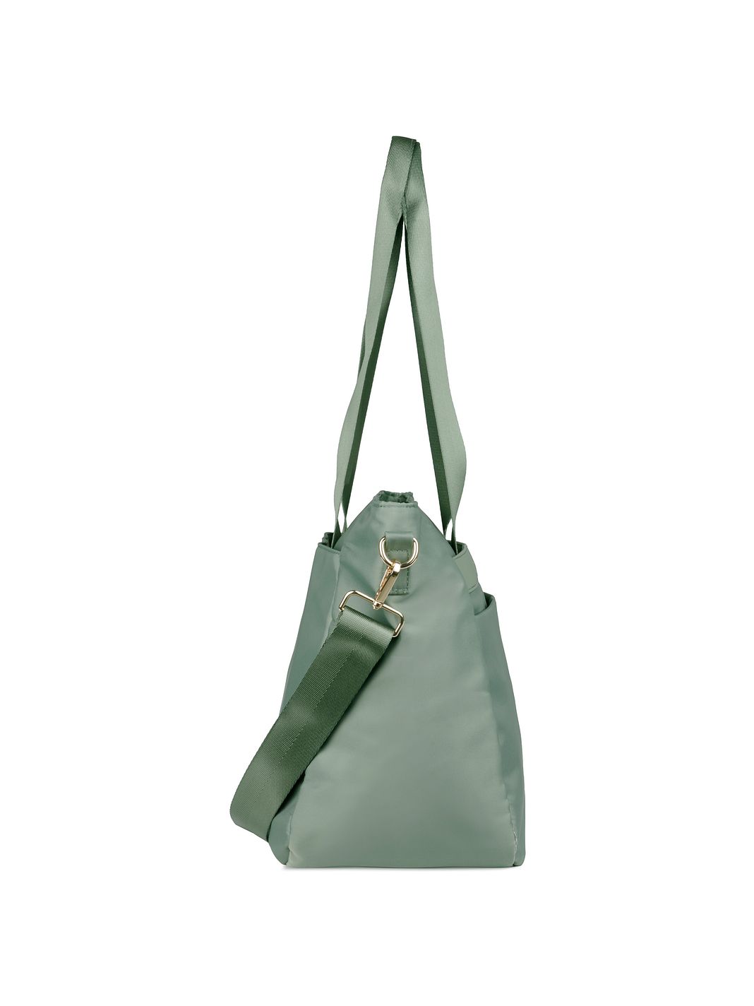 bugatti Mare 2.0 Borsa a spalla 42 cm