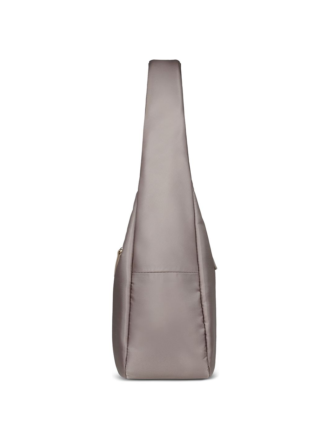 bugatti Mare 2.0 Borsa a spalla 33 cm