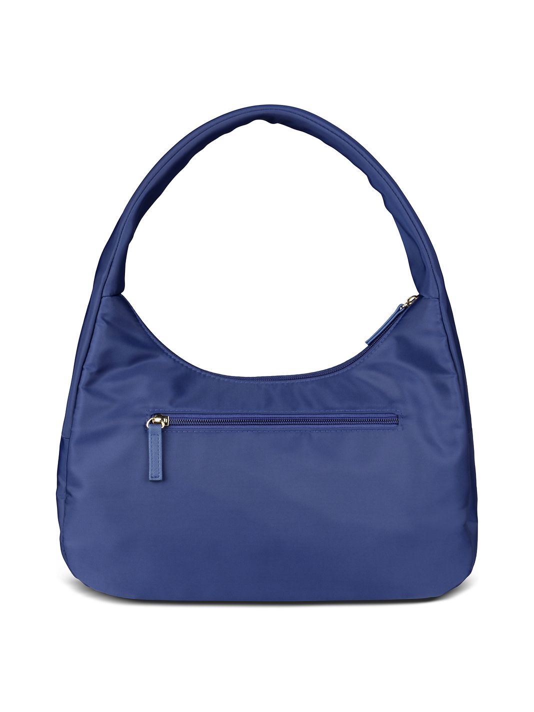 bugatti Mare 2.0 Borsa a spalla 33 cm bugatti Mare 2.0 Borsa a spalla 33 cm