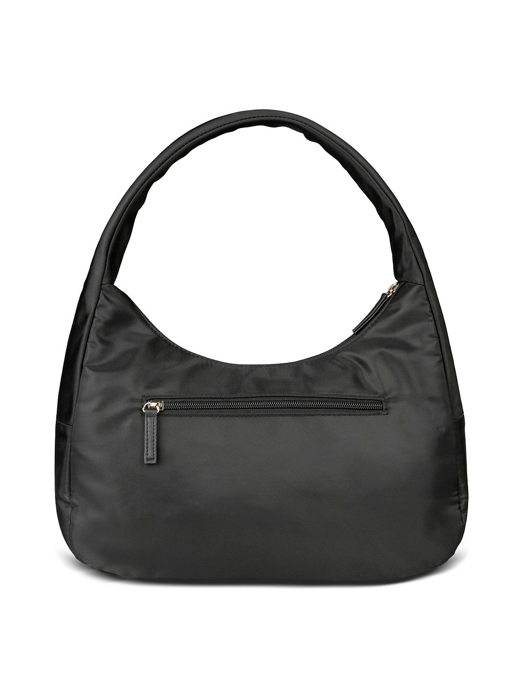 bugatti Mare 2.0 Borsa a spalla 33 cm bugatti Mare 2.0 Borsa a spalla 33 cm