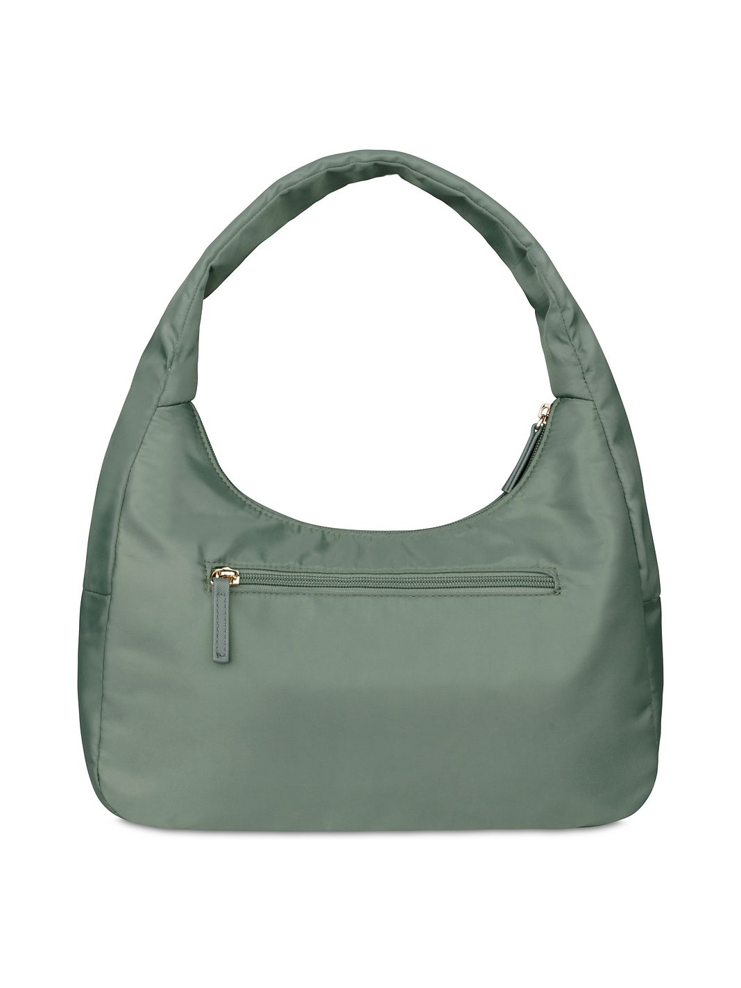 bugatti Mare 2.0 Borsa a spalla 33 cm bugatti Mare 2.0 Borsa a spalla 33 cm