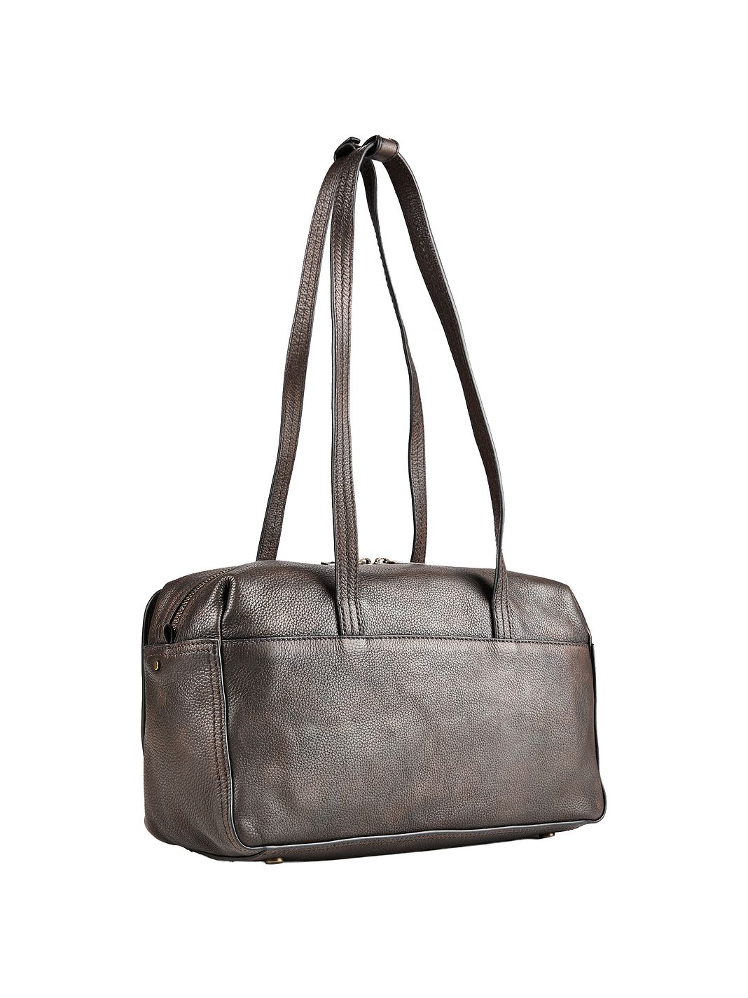 Liebeskind Clarice II Borsa a spalla M Vera Pelle 32 cm Liebeskind Clarice II Borsa a spalla M Vera Pelle 32 cm