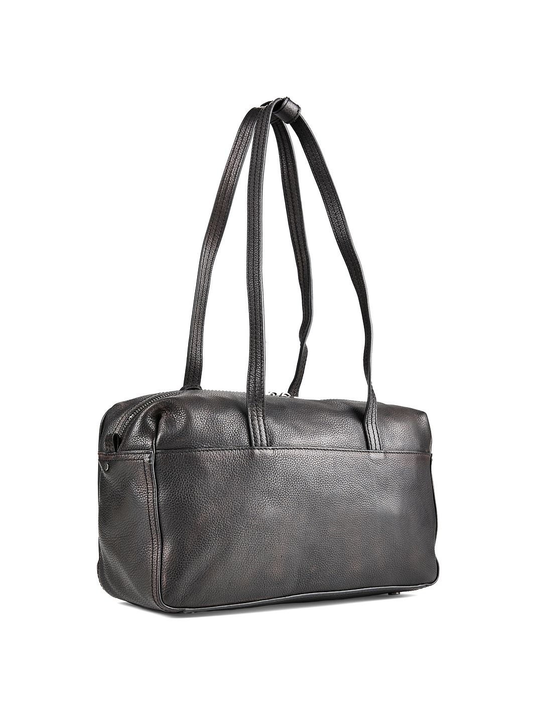 Liebeskind Clarice II Borsa a spalla M Vera Pelle 32 cm Liebeskind Clarice II Borsa a spalla M Vera Pelle 32 cm