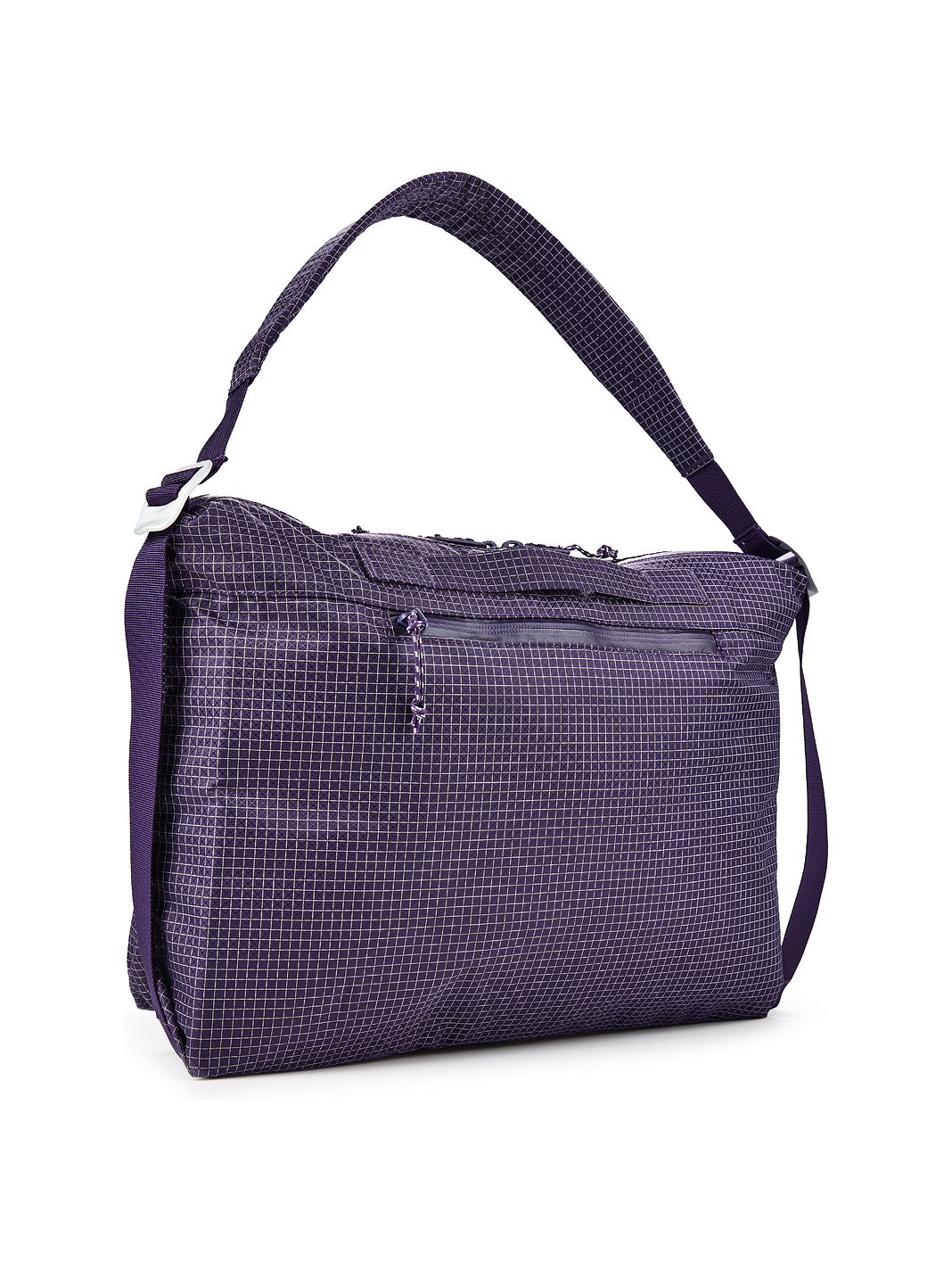 Fjällräven High Coast Borsa a tracolla 38 cm