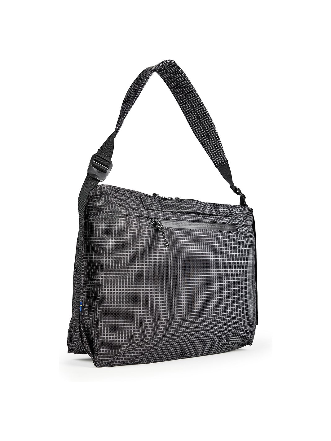 Fjällräven High Coast Borsa a tracolla 38 cm Fjällräven High Coast Borsa a tracolla 38 cm
