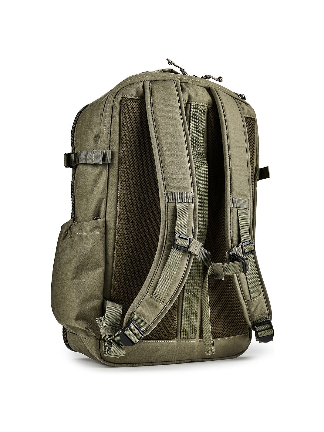 Fjällräven Zaino da viaggio Färden 48 cm Fjällräven Zaino da viaggio Färden 48 cm