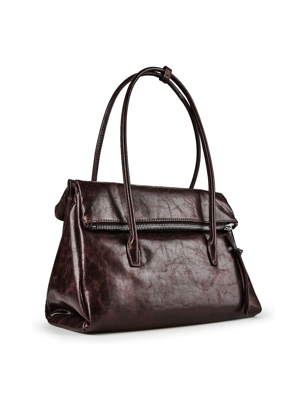 DKNY Rivington Borsa a spalla 36 cm DKNY Rivington Borsa a spalla 36 cm