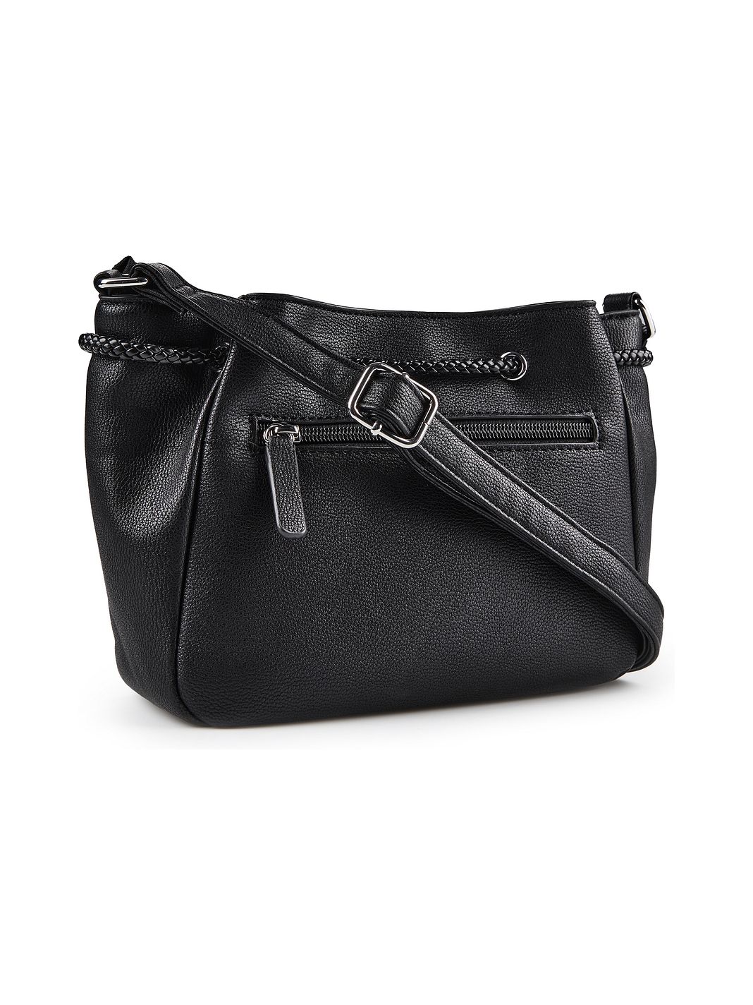 Gabor Letitia Borsa a tracolla M 28.5 cm Gabor Letitia Borsa a tracolla M 28.5 cm
