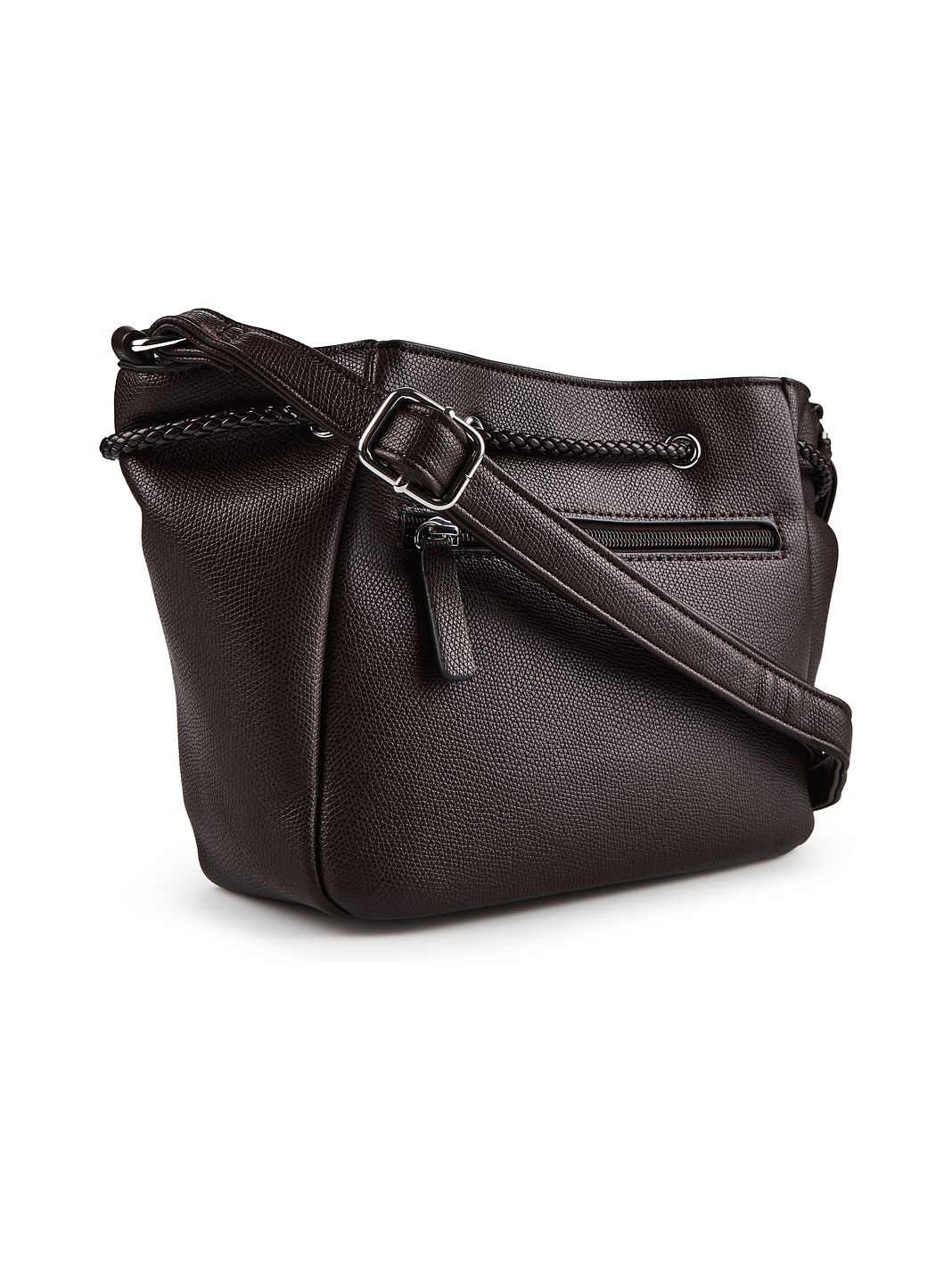 Gabor Letitia Borsa a tracolla M 28.5 cm Gabor Letitia Borsa a tracolla M 28.5 cm