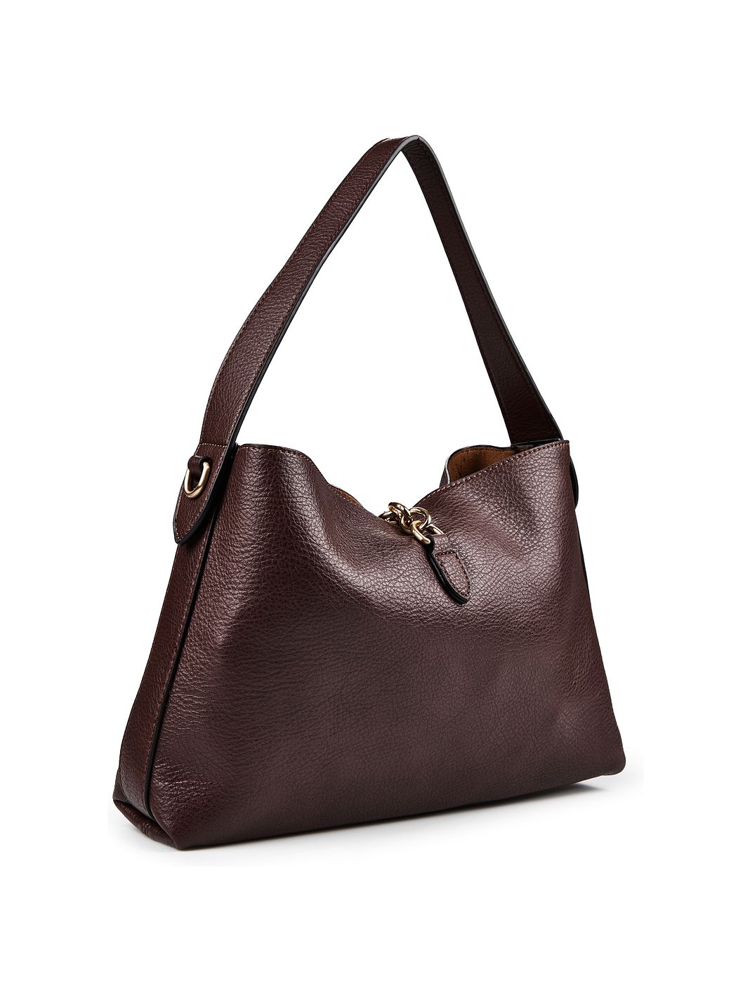 U.S. Polo Assn. Helcho Bolsa de hombro 33 cm