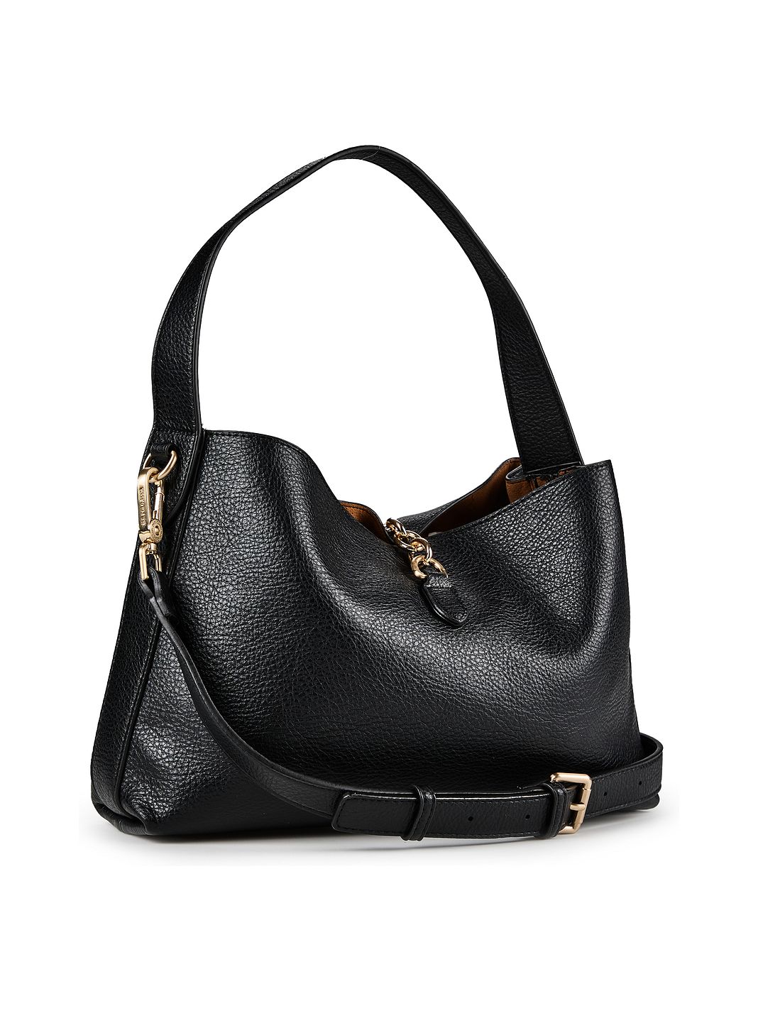 U.S. Polo Assn. Helcho Bolsa de hombro 33 cm