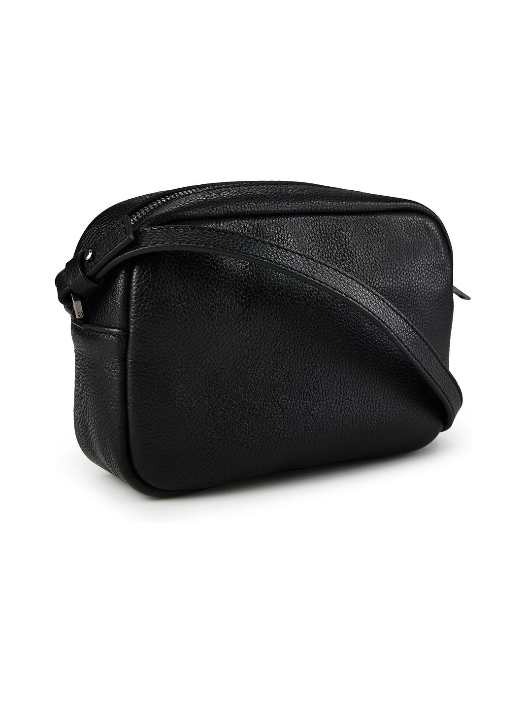 Liebeskind Ella Borsa a tracolla Vera Pelle 22 cm Liebeskind Ella Borsa a tracolla Vera Pelle 22 cm