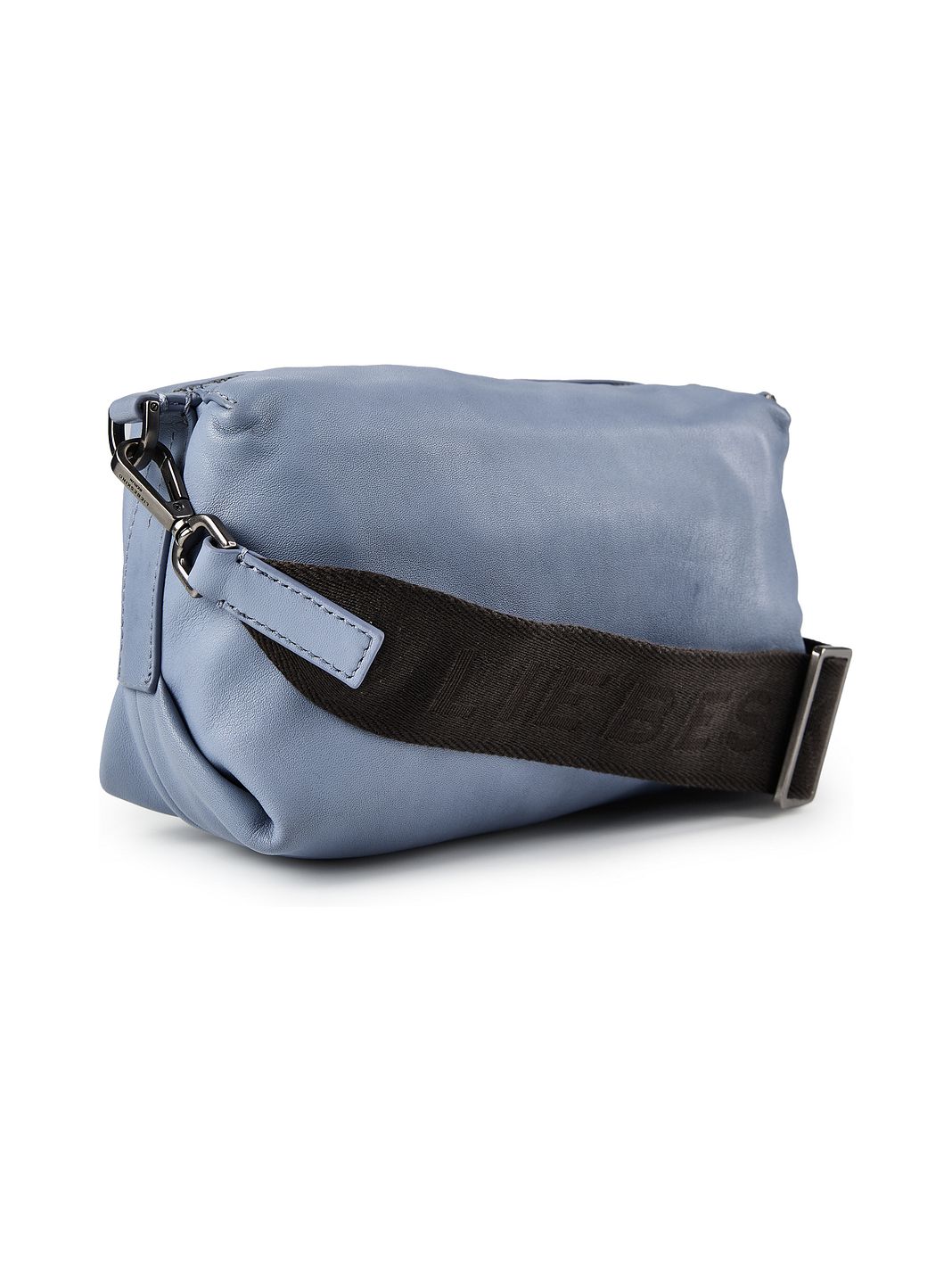 Liebeskind Elvira Borsa a tracolla S Vera Pelle 23 cm Liebeskind Elvira Borsa a tracolla S Vera Pelle 23 cm