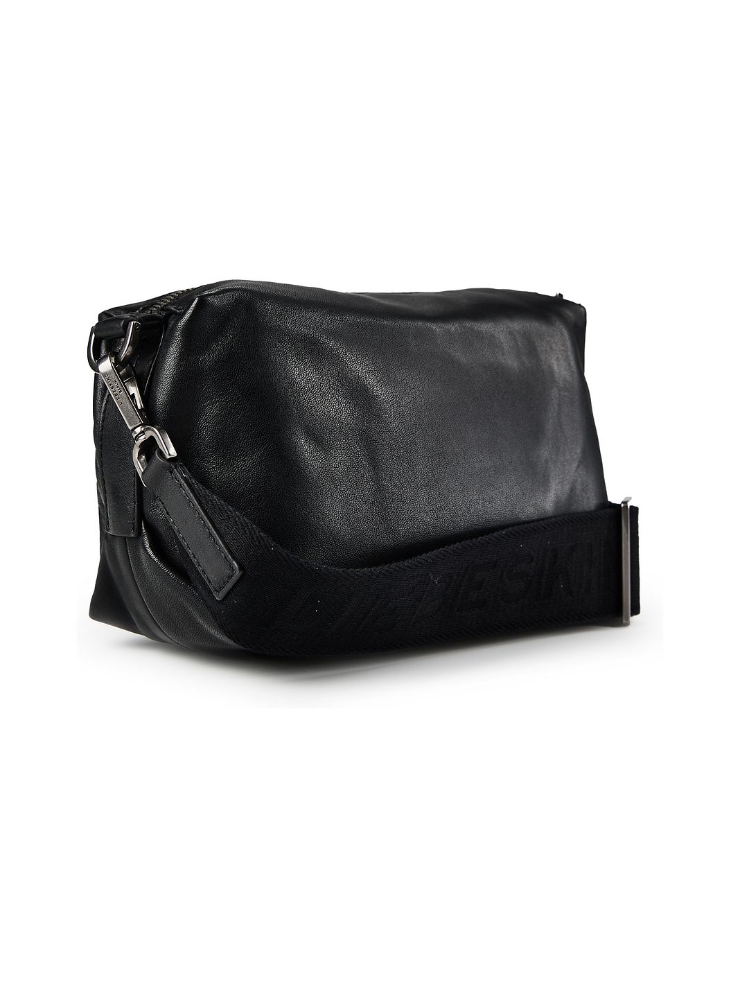 Liebeskind Elvira Borsa a tracolla S Vera Pelle 23 cm Liebeskind Elvira Borsa a tracolla S Vera Pelle 23 cm