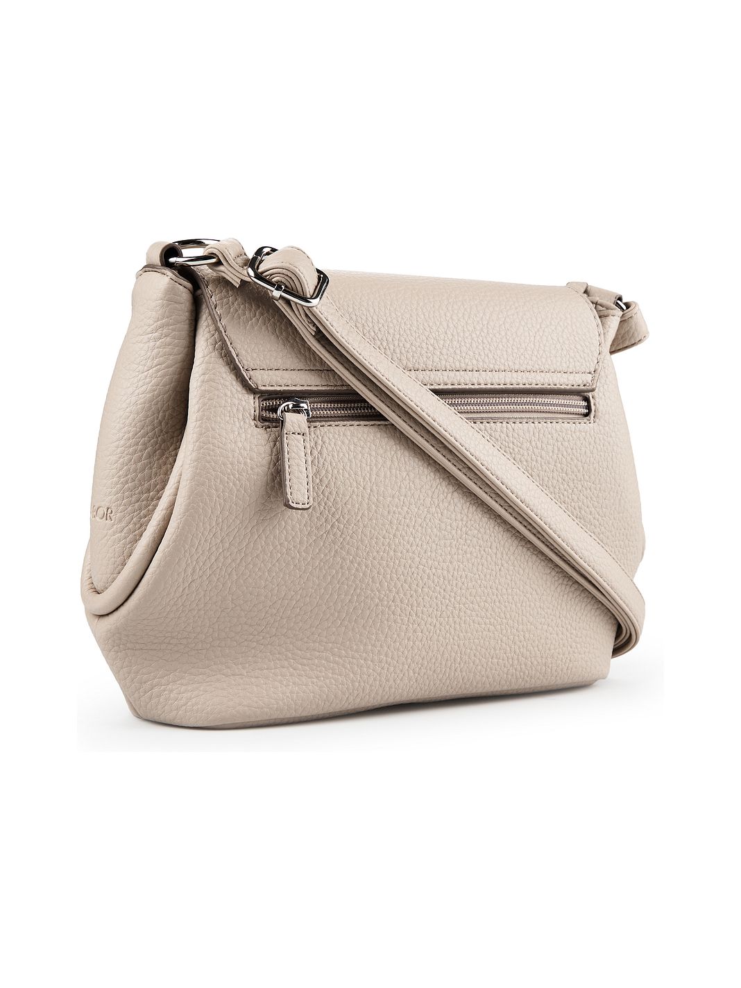Gabor Amal Borsa a tracolla M 28 cm