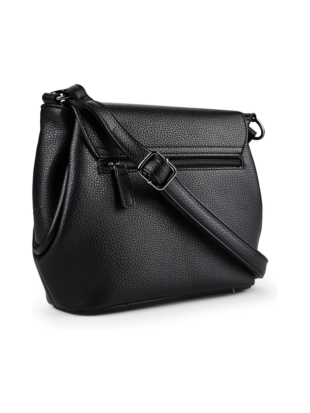 Gabor Amal Borsa a tracolla M 28 cm