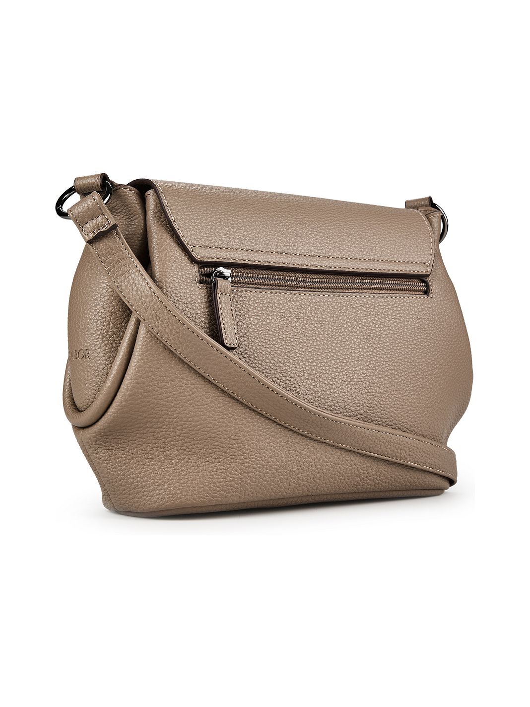 Gabor Amal Borsa a tracolla M 28 cm Gabor Amal Borsa a tracolla M 28 cm