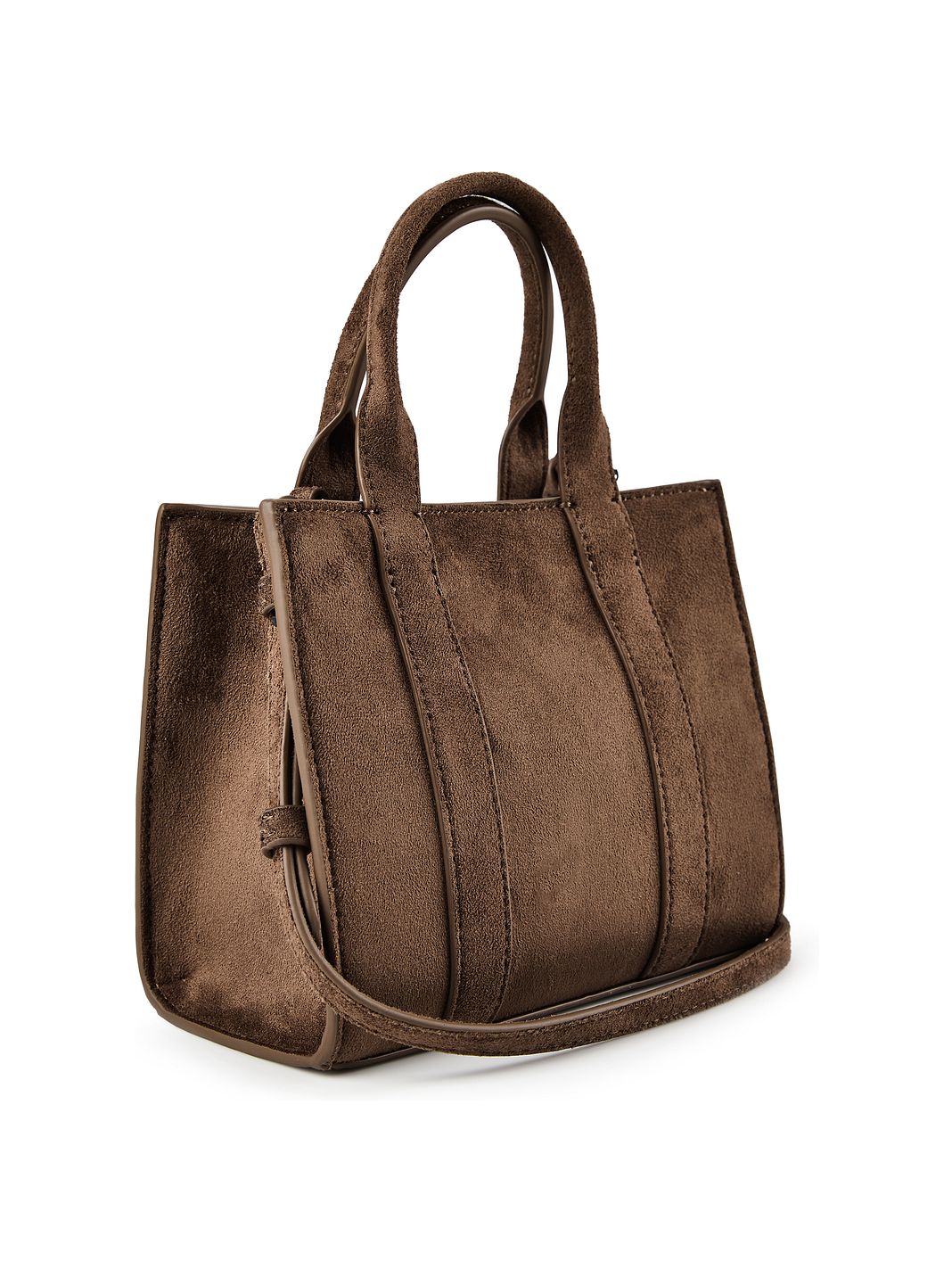 Karl Lagerfeld Rsg Borsetta 18 cm Karl Lagerfeld Rsg Borsetta 18 cm