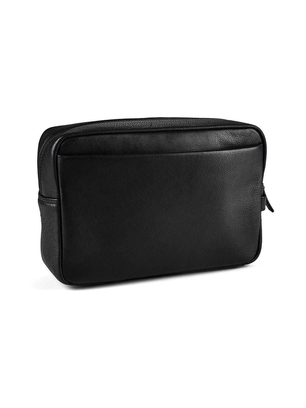 Braun Büffel Golf 3.0 Borsa da toilette Vera Pelle 25.5 cm Braun Büffel Golf 3.0 Borsa da toilette Vera Pelle 25.5 cm