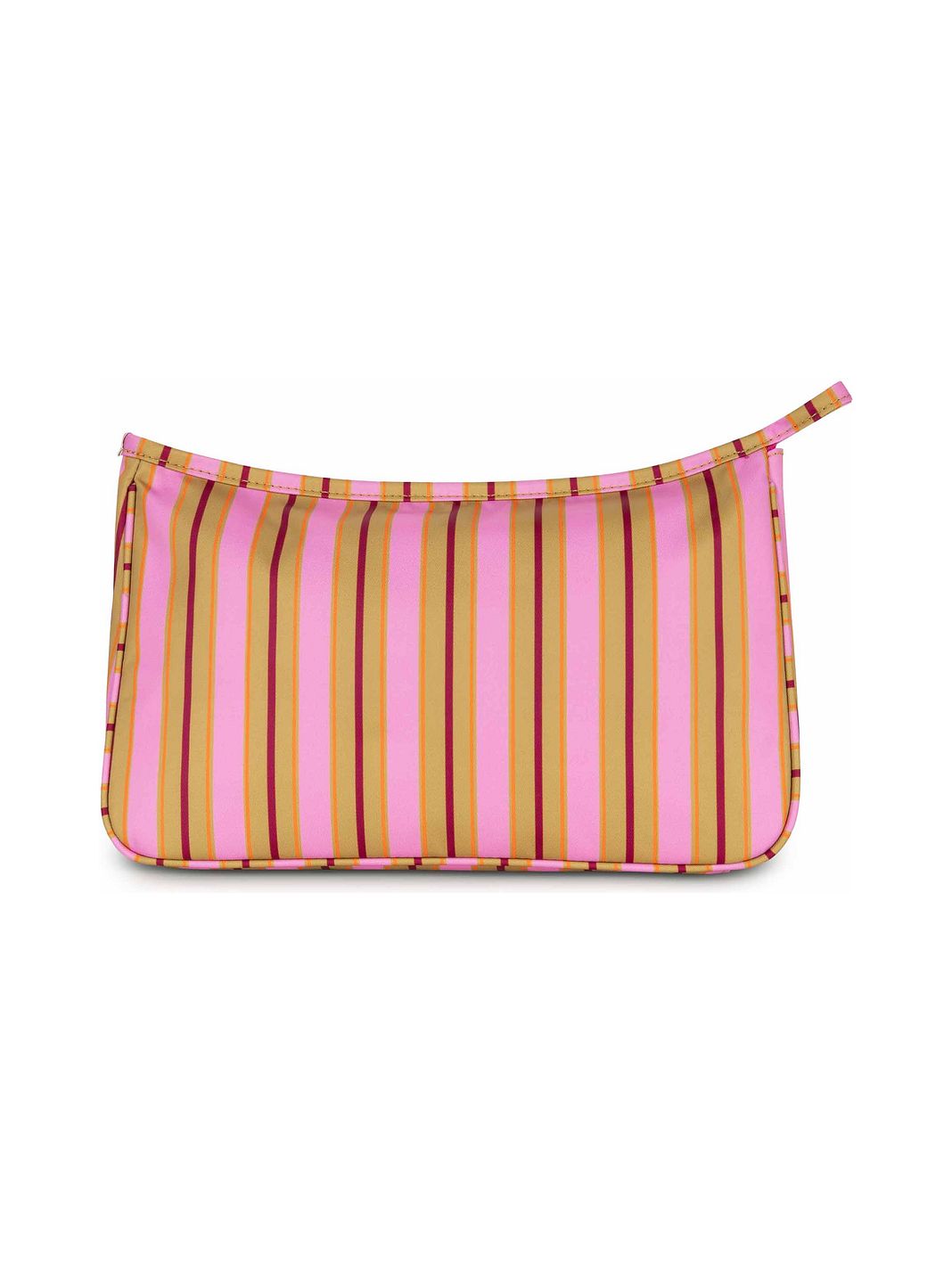 Oilily Colle Borsa per cosmetici 28 cm Oilily Colle Borsa per cosmetici 28 cm