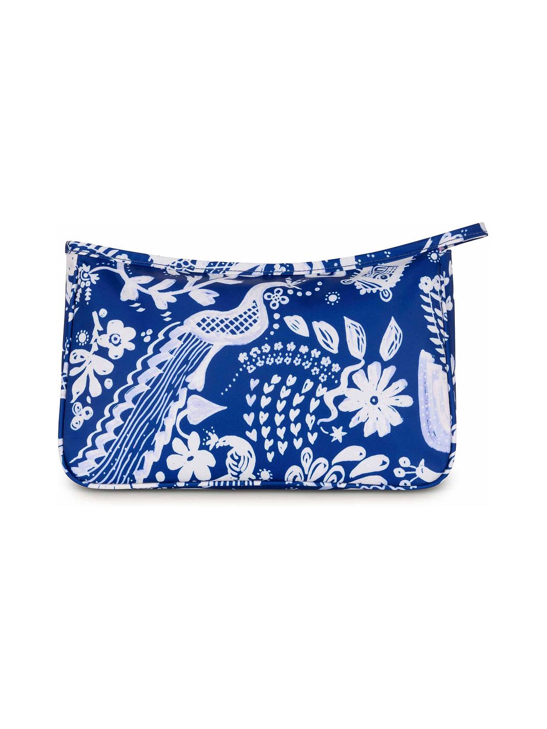 Oilily Colle Borsa per cosmetici 28 cm Oilily Colle Borsa per cosmetici 28 cm