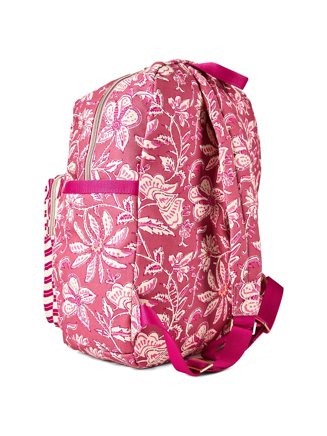Oilily Indimarken Zaino da giorno 40 cm Oilily Indimarken Zaino da giorno 40 cm