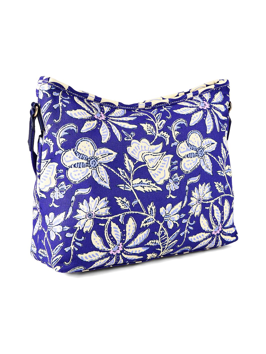 Oilily Indimarken Borsa a tracolla 30 cm Oilily Indimarken Borsa a tracolla 30 cm
