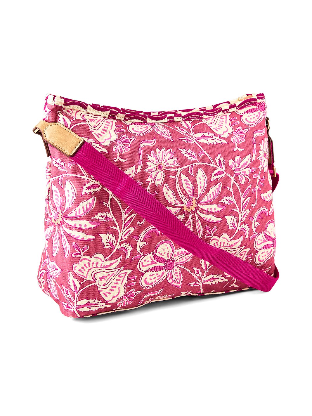 Oilily Indimarken Borsa a tracolla 30 cm
