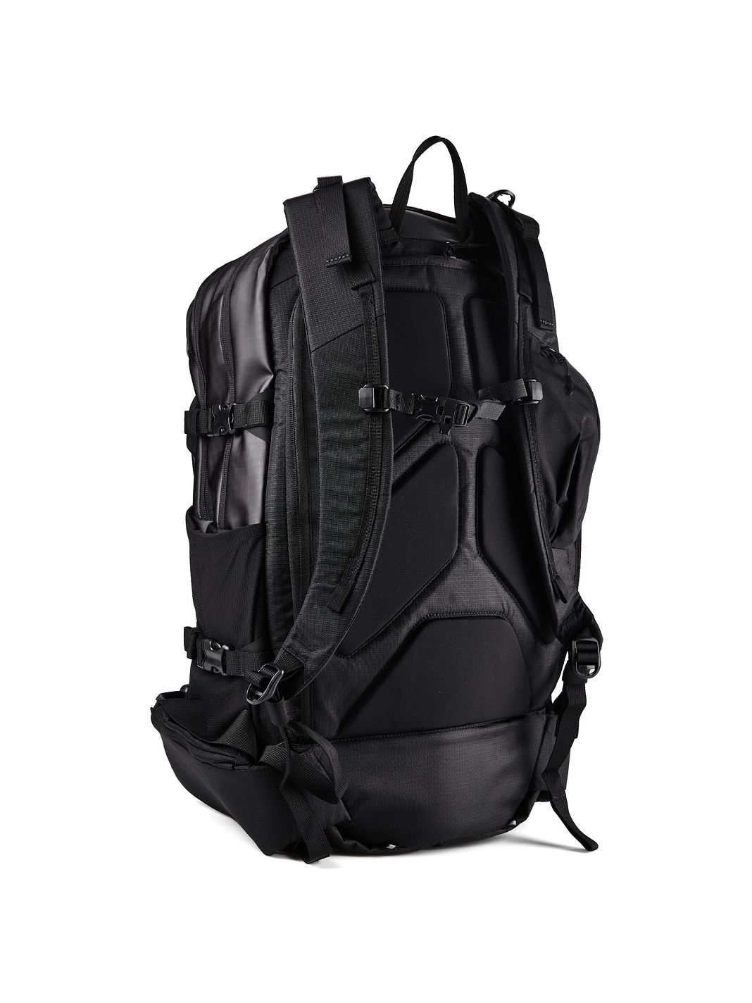 Herschel Zaino da trekking 55 cm Herschel Zaino da trekking 55 cm