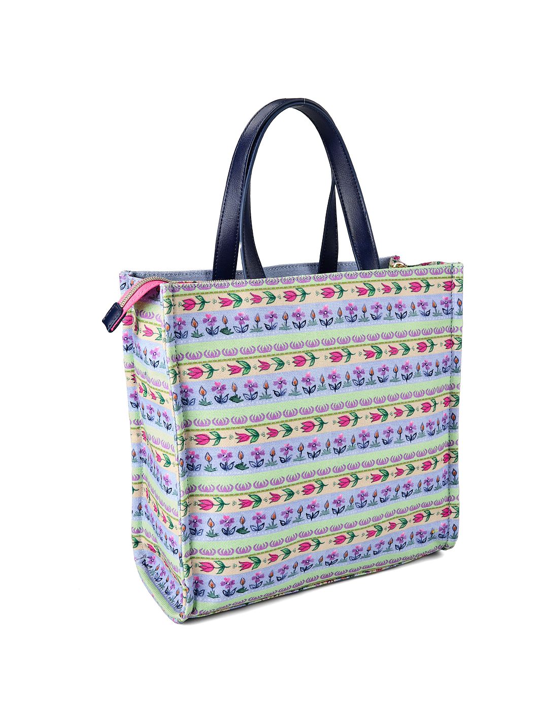 Oilily Jasmin Borsetta 28 cm Oilily Jasmin Borsetta 28 cm