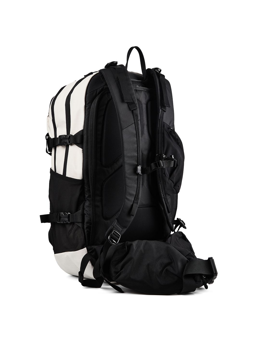 Herschel Zaino da trekking 55 cm