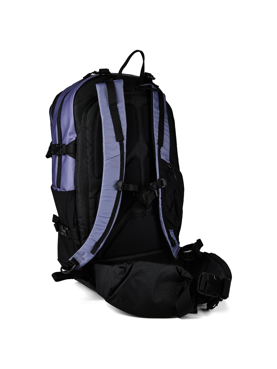 Herschel Zaino da trekking 55 cm