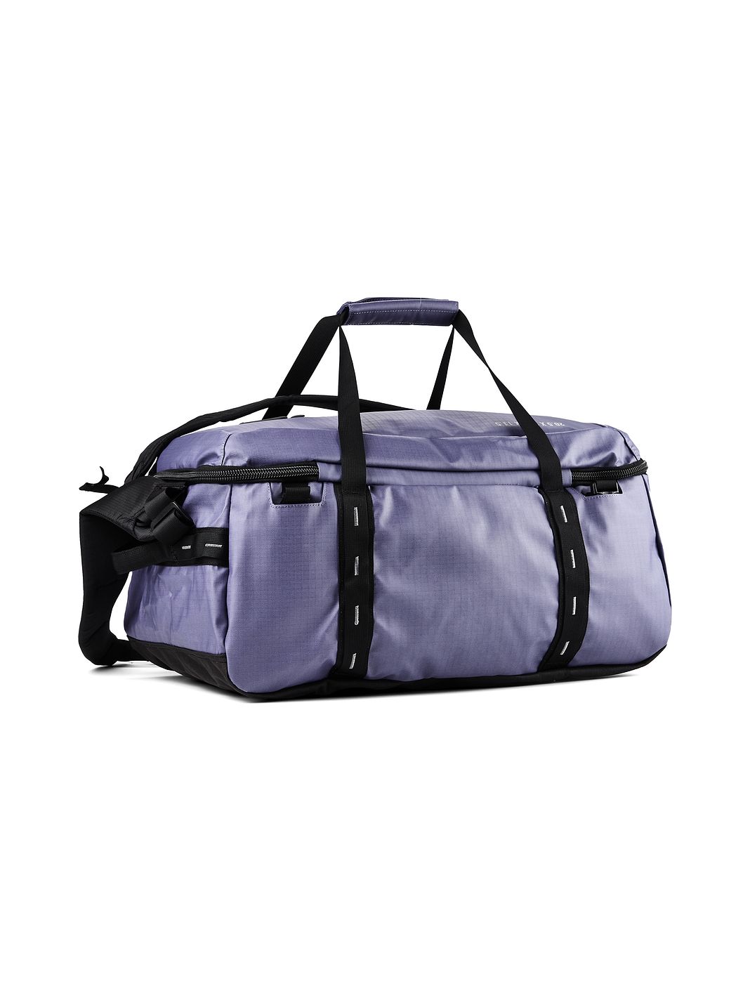 Herschel All Season Borsa da viaggio Weekender 52 cm