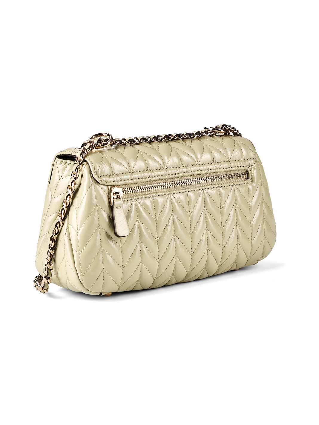 Guess Cheryl Borsa a tracolla 26 cm