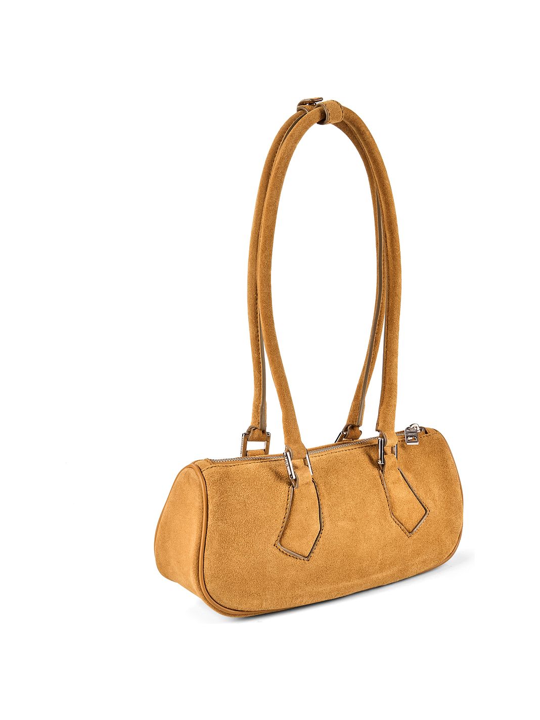 Liebeskind Cecile Borsa a spalla S Vera Pelle 25 cm Liebeskind Cecile Borsa a spalla S Vera Pelle 25 cm