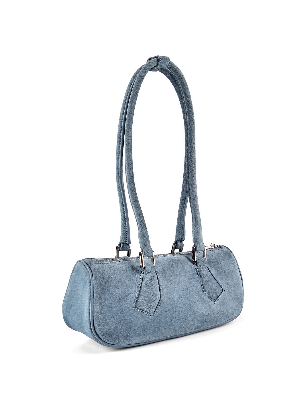 Liebeskind Cecile Borsa a spalla S Vera Pelle 25 cm Liebeskind Cecile Borsa a spalla S Vera Pelle 25 cm