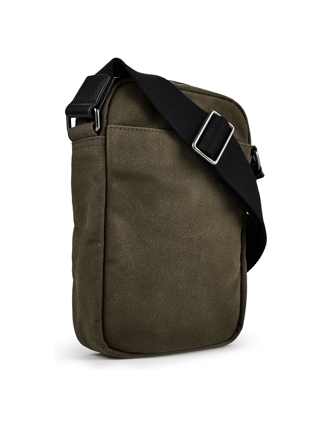 Marc O'Polo Borsa a tracolla S 17 cm Marc O'Polo Borsa a tracolla S 17 cm