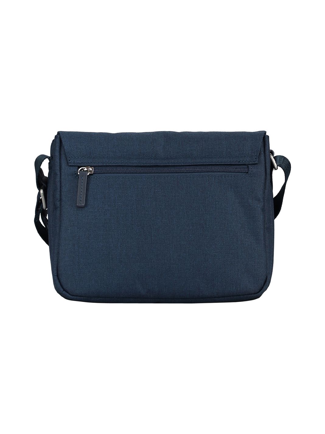 Jost Bergen Messaggero 24 cm Jost Bergen Messaggero 24 cm