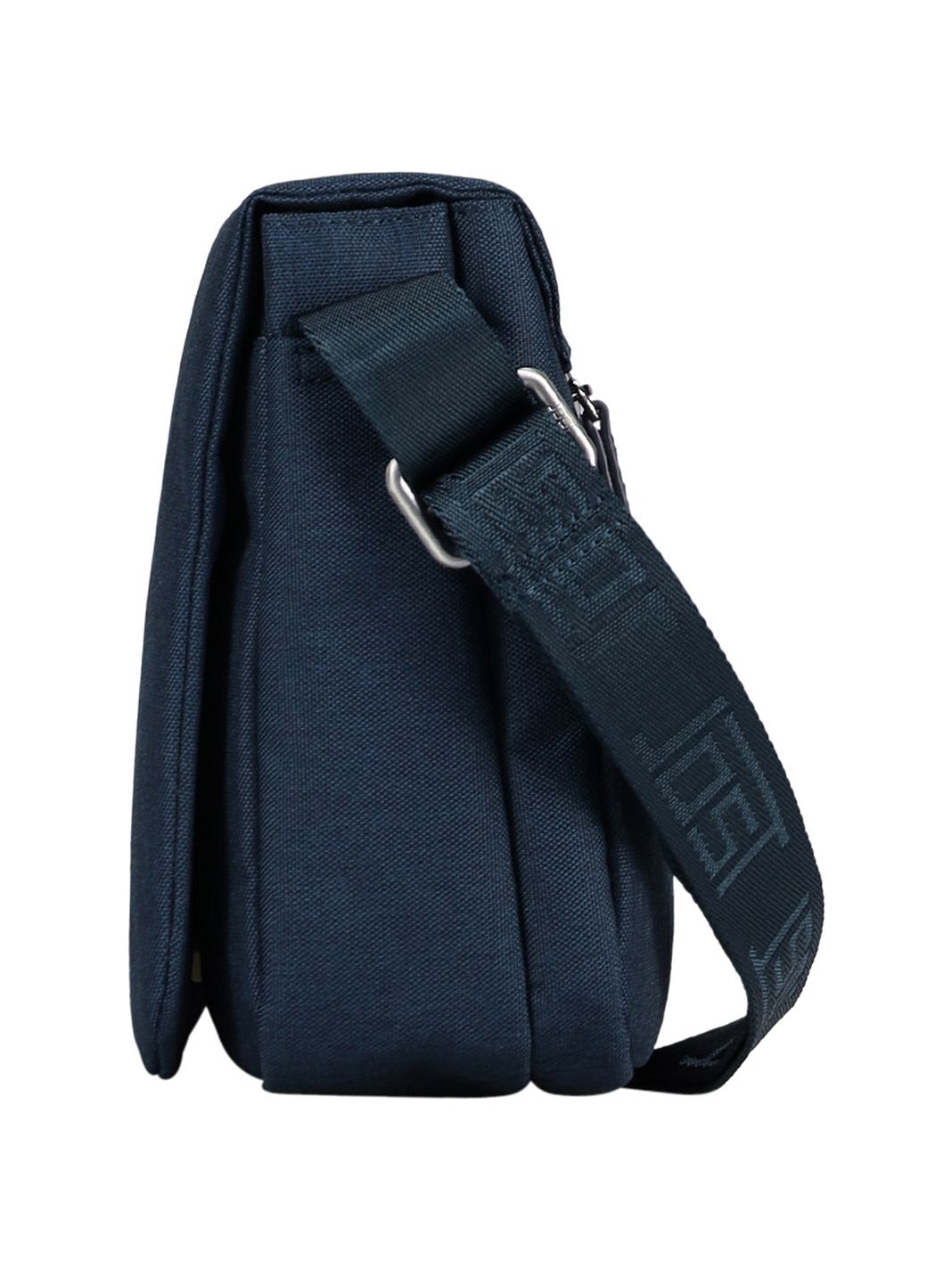 Jost Bergen Messaggero 24 cm Jost Bergen Messaggero 24 cm