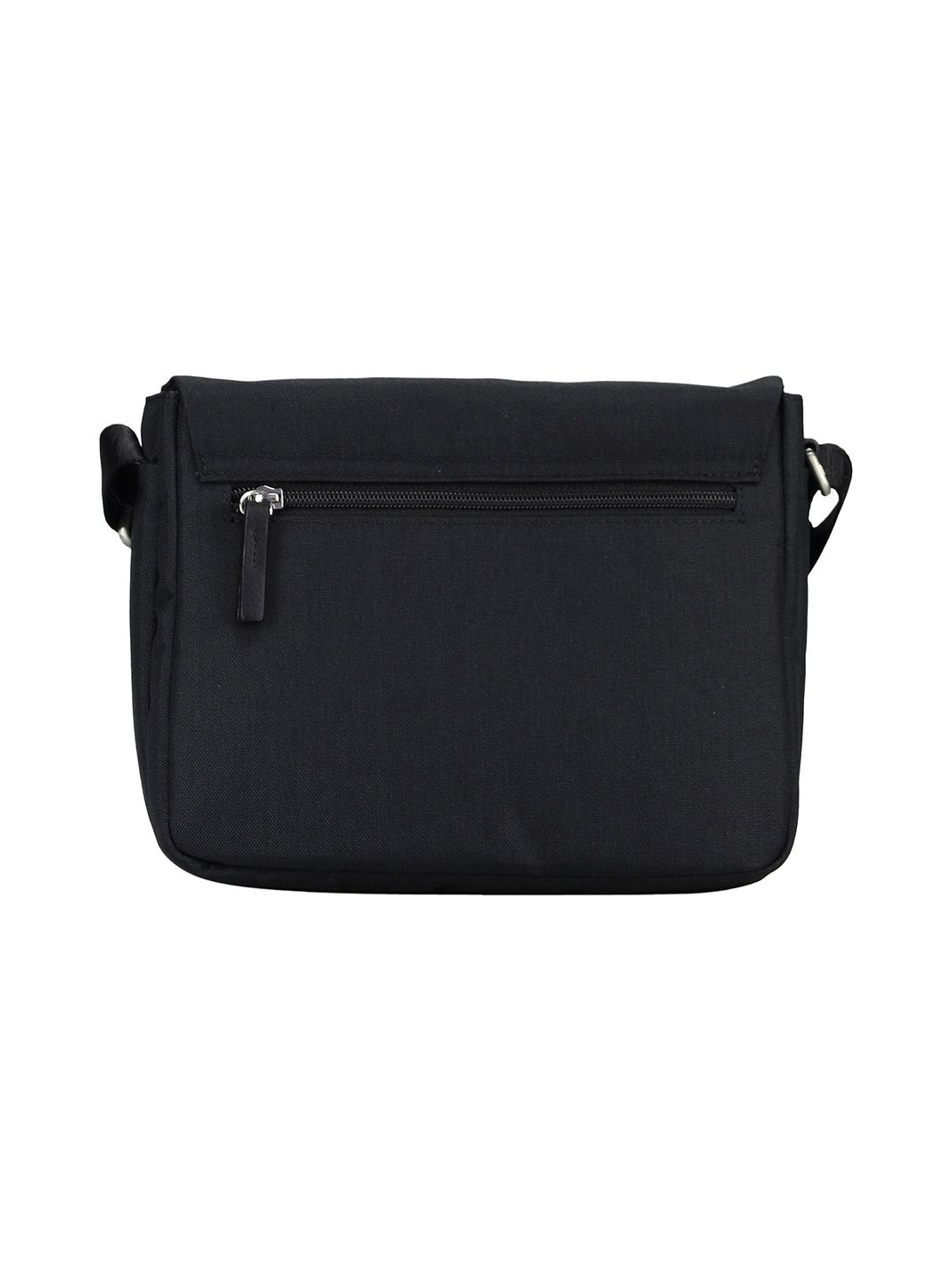 Jost Bergen Messaggero 24 cm Jost Bergen Messaggero 24 cm