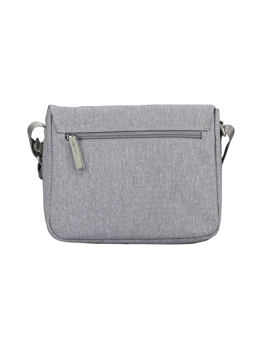 Jost Bergen Messaggero 24 cm Jost Bergen Messaggero 24 cm